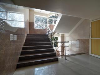 Le Grand Hotel Divisione di Divisione di Jaipur Esterno foto